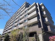 鹿児島県鹿児島市紫原2丁目：物件画像