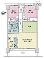 サーパス武町6階2,890万円