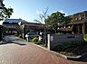 その他：宮崎小学校まで570ｍ
