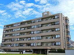 ライオンズマンション富山堀川町