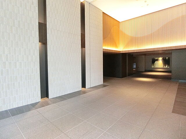 その他 プラウドシティ金沢 5階/-