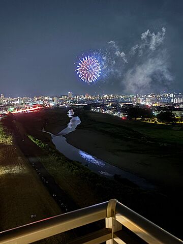 バルコニー サーパス桜田町二番館 12階/-