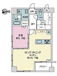 ダイアパレス南田町