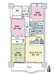金沢神田ダイカンプラザスポーツメント