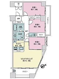 サンライズ水墨公園
