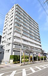 アルファステイツ藤枝駅南