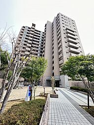 サーパスシティ三枚橋