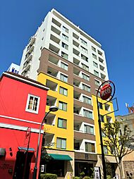 アコルデ両替町