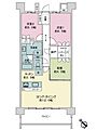 一条レジデンス浜松14階3,480万円