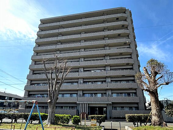 　穴吹工務店が...
