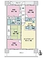 サーパス清水永楽町3階1,880万円