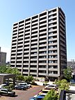 新潟県長岡市今朝白3丁目：物件画像