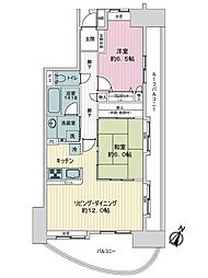 D’クラディア新潟駅前