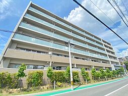 サーパス松本庄内