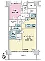 ダイアパレス長野鶴賀11階2,700万円