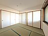 その他：和室