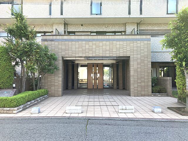 9 / 21