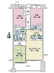 サーパス善光寺下
