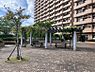 その他：プライベートガーデン