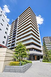 サーパス清水台グランゲート