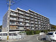 福島県福島市森合字南戸ノ内：物件画像