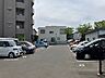 駐車場：敷地内平置駐車場（使用料：月額5000円・7000円／車両制限有）