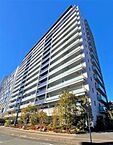 栃木県宇都宮市宮みらい：物件画像