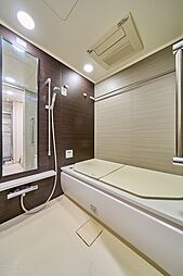 1418サイズのユニットバス