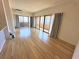 アルファステイツ長崎駅