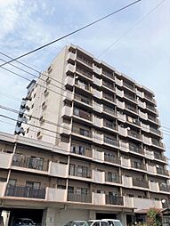 原新町スカイマンション