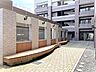 その他：共用部パティオ