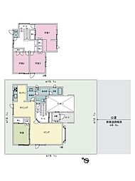 厚別中央1条7丁目中古戸建