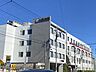 その他：土田病院　220m　徒歩3分　
