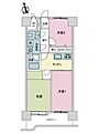ライオンズマンション紺屋町7階990万円