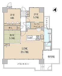 浜松駅 2,180万円