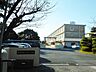 周辺：浜松市立浅間小学校（80m）