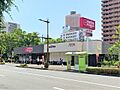 マックスバリュ...