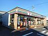 周辺：セブンイレブン浜松南浅田2丁目店（780m）