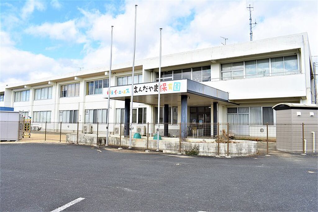 detached 静岡県浜松市中央区半田山3丁目44-2