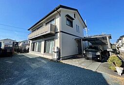 中央区薬師町　戸建