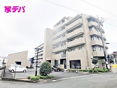 現地や周辺環境も一緒にご確認頂けます。現地ご案内致します。お気軽にお問合せ下さい。
