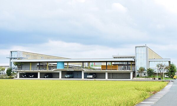 周辺を拡大表示