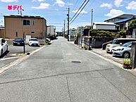 静岡県浜松市中央区西山町2043番10：物件画像