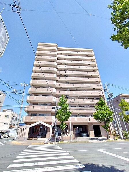 現地や周辺環境も一緒にご確認頂けます。現地ご案内致します。お気軽にお問合せ下さい。