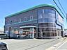 周辺：遠州信用金庫　舞阪支店（1050m）