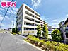 外観：現地や周辺環境もあわせてご確認いただけます。現地ご案内いたします。お気軽にお問い合わせください。実際の陽当たりや前面道路、周辺の環境などもぜひ現地でご確認ください。スタッフが丁寧にご案内いたします。 