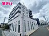 外観：現地や周辺環境も一緒にご確認頂けます。現地ご案内致します。お気軽にお問合せ下さい。