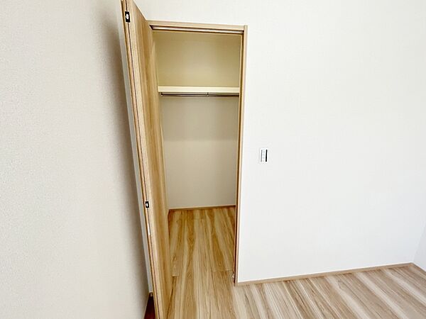収納を拡大表示