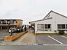 周辺：ヘリオスプレスクール（560m）