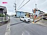 外観：住宅ローンにご不安のあるお客様も、まずはお気軽にご相談ください。お客様に最適な資金計画と金融機関をご案内いたします。ご希望やご状況をお伺いしながら、無理のない返済計画をご提案いたします。 
